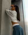 sabiyo Altpins Profile Picture
