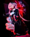 miee_cos Altpins Profile Picture