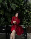 lyhythuedoxinh Altpins Profile Picture