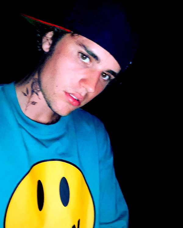 lilbieber instagram image archive image