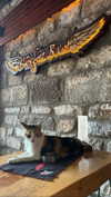 chelsnamsayin Altpins Profile Picture