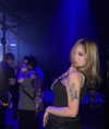 cellow111 Altpins Profile Picture