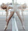 ellianawalmsley Altpins Profile Picture