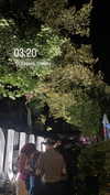 ancideja Altpins Profile Picture