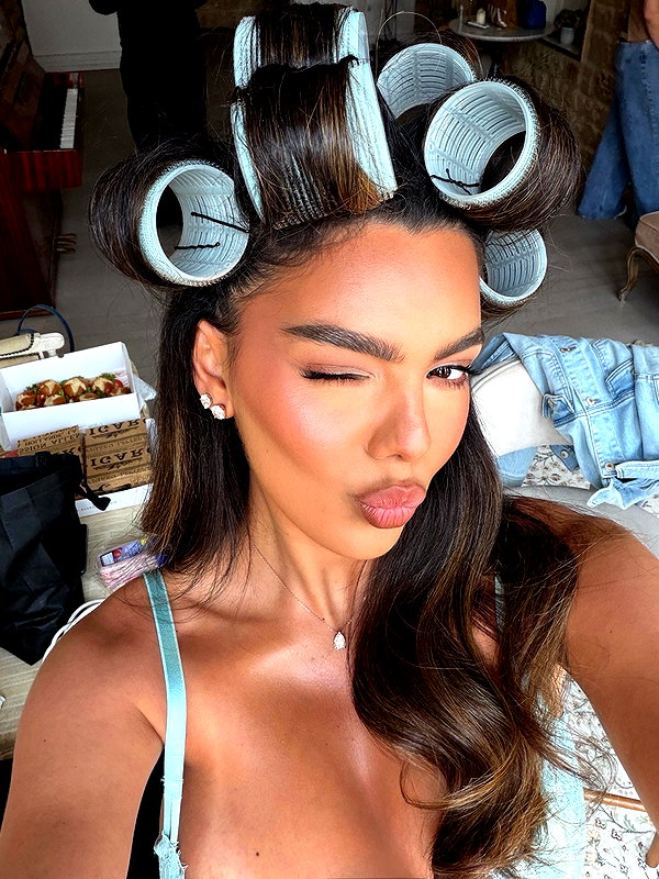 roni.benshushan instagram image archive image