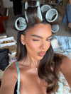 roni.benshushan Altpins Profile Picture