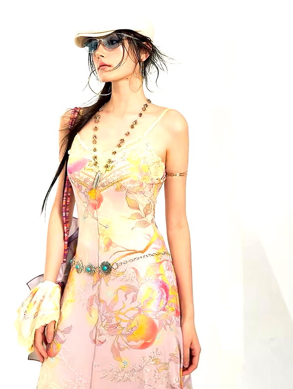 fair_mua instagram image archive image