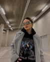 flawlessa Altpins Profile Picture