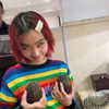 djbabysosh Altpins Profile Picture