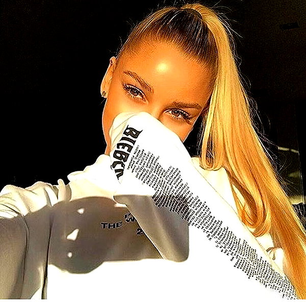 lilbieber instagram image archive image