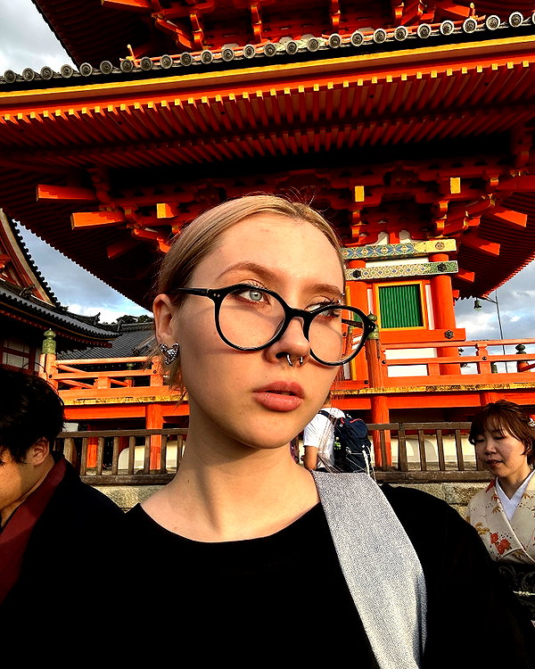 vollkova__ instagram image archive image