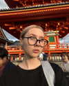 vollkova__ Altpins Profile Picture