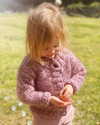 katehudson Altpins Profile Picture