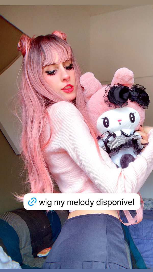 jadelaverne instagram image archive image