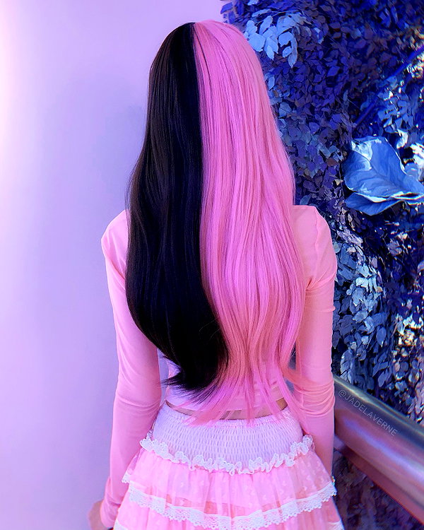 jadelaverne instagram image archive image