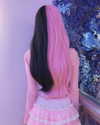 jadelaverne Altpins Profile Picture