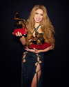 shakira Altpins Profile Picture