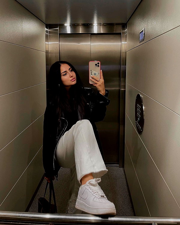 alishevs instagram image archive image