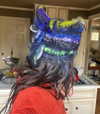 bugz4brainz Altpins Profile Picture