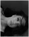 veroni22ka Altpins Profile Picture