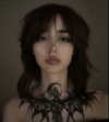 pavuk1_0 Altpins Profile Picture