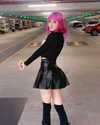 jadelaverne Altpins Profile Picture