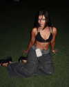 ellianawalmsley Altpins Profile Picture