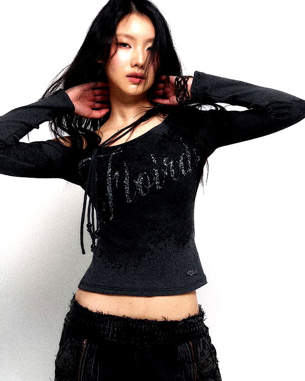 fair_mua instagram image archive image