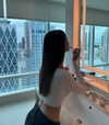 shpaakova Altpins Profile Picture