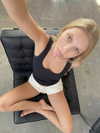sofykil Altpins Profile Picture