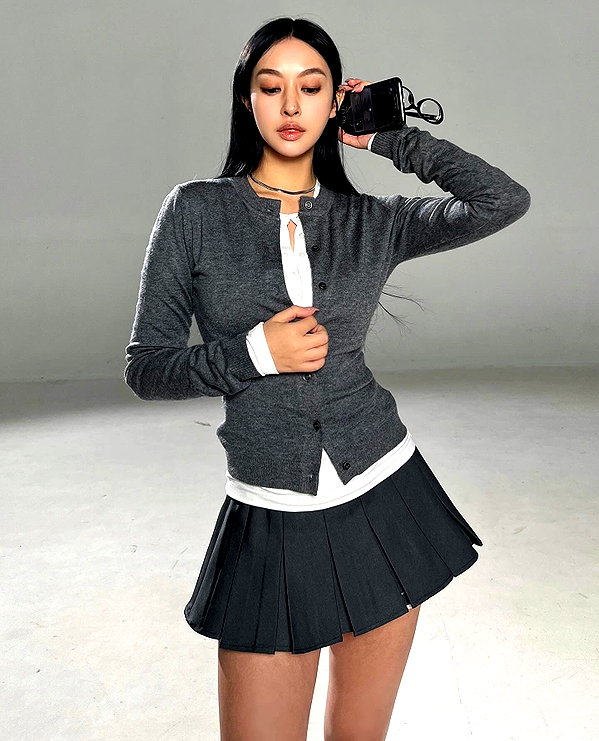 fair_mua instagram image archive image