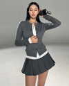 fair_mua Altpins Profile Picture