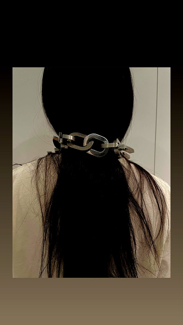 chuihon_ instagram image archive image