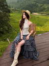 lyhythuedoxinh Altpins Profile Picture