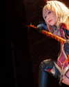 hiromiicos Altpins Profile Picture