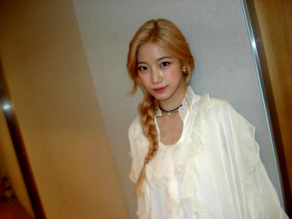 zuhazana instagram image archive image