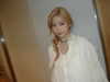 zuhazana Altpins Profile Picture