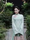 lyhythuedoxinh Altpins Profile Picture