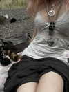 ash.onme Altpins Profile Picture