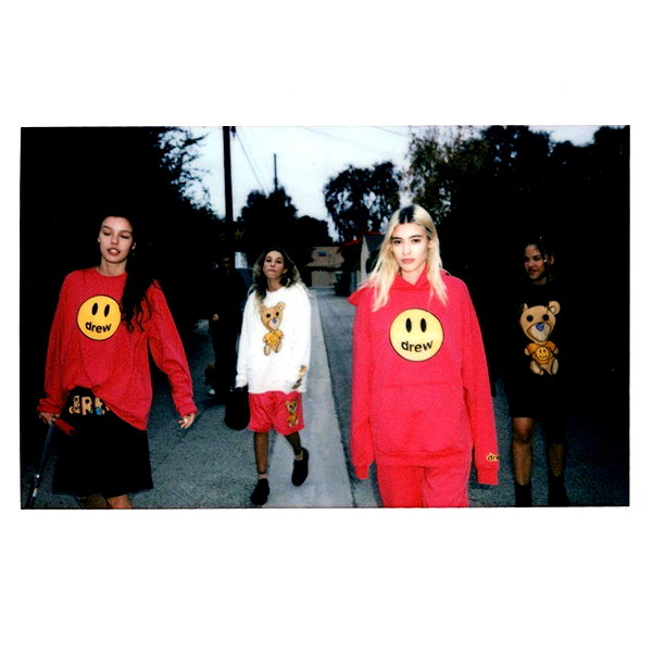 lilbieber instagram image archive image
