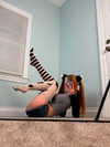 lola.luvgood Altpins Profile Picture