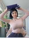 ro_bbin123 Altpins Profile Picture