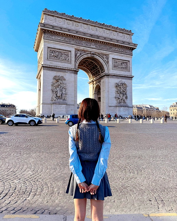 enakorin instagram image archive image