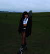 georgialeetwinn Altpins Profile Picture