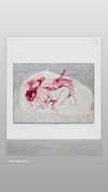 nomagdalina Altpins Profile Picture