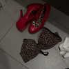 macaroni_naomi Altpins Profile Picture