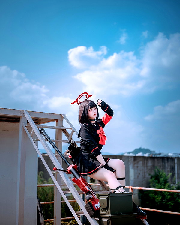 _mewcos instagram image archive image