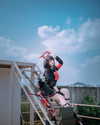 _mewcos Altpins Profile Picture