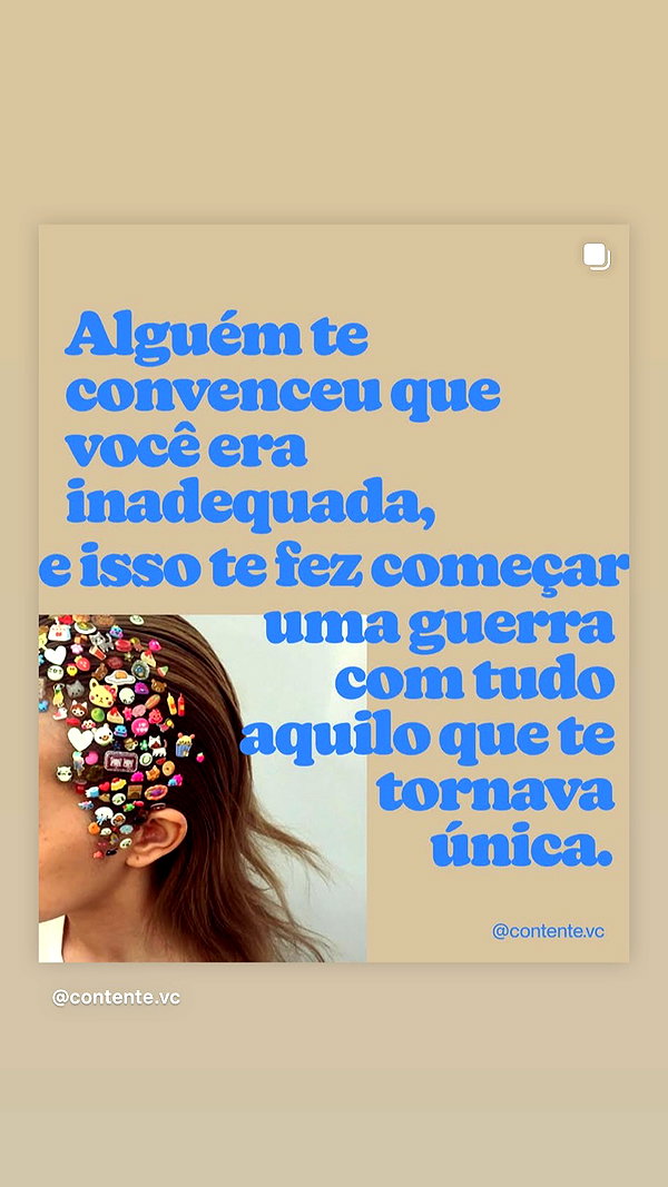 jadelaverne instagram image archive image