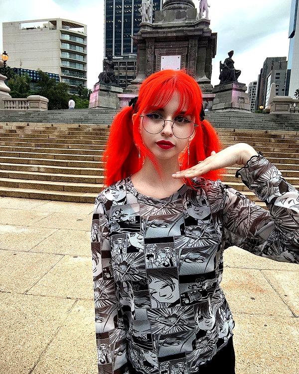 luly1980s instagram image archive image